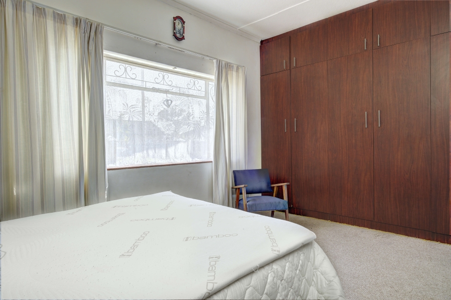 4 Bedroom Property for Sale in Westering Eastern Cape